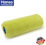 HANSA Бояджийски валяк 200 мм /hns 407520/ (hns 407520)