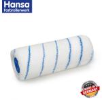 HANSA Бояджийски валяк 180 мм /hns 203318/ (hns 203318)