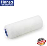 HANSA Бояджийски валяк 180 мм /hns 200518/ (hns 200518)