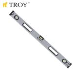 TROY Професионални нивелири (80cm) /T 23380/ (T 23380)