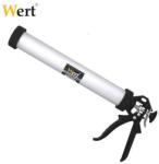 WERT Пистолет за силикон (600mm) (W 2702-600)