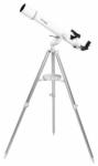 Bresser Messier AR-70/700 AZ 4570700