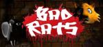Strategy First Bad Rats The Rats' Revenge (PC)