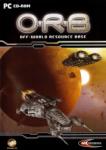 Strategy First ORB Off-World Resource Base (PC)