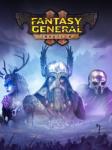 Slitherine Fantasy General II Invasion (PC)