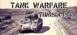 Strategy First Tank Warfare Tunisia 1943 (PC)