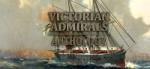 Strategy First Victorian Admirals (PC)