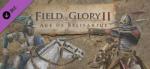 Slitherine Field of Glory II Age of Belisarius DLC (PC)
