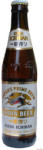 KIRIN Ichiban Beer Japán 0,33 l 5%