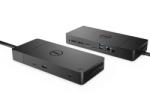 Dell WD19 (210-ARJF)