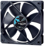 Fractal Design Dynamic X2 GP-12 PWM 120mm Black (FD-FAN-DYN-X2-GP12-PWM-BK)