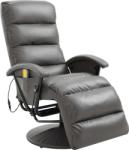 vidaXL 248482
