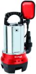 Einhell GH-DP 6315 N (4170491)