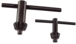  Tokmánykulcs klt. , 2 db; 10 mm, 13 mm, bliszteren (30000) (30000)