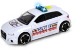 Pompierul Sam Masinuta Politia Romana Audi RS3 Dickie