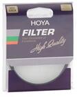 Hoya Sternfilter 6x 77mm Y3STERN677 (Y3STERN677) - tripont