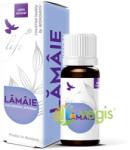 BIONOVATIV Ulei Esential de Lamaie 10ml
