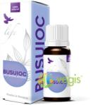 BIONOVATIV Ulei Esential Integral de Busuioc Floral pentru Uz Intern 10ml
