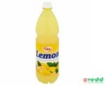  Cba Lemon Citrom Ízesítő 1L