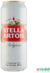 Stella Artois sör 0, 5L Doboz