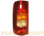  Volkswagen LT hátsó lámpa, bal. 1995-