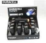 Duracell Ръчен фенер с 6 светодиода, 16 броя в стилаж (d cmp-1 - z)