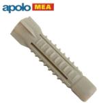 Apolo MEA MZ Дюбел (8x48mm, 100 бр. ) (MEA MZ 8)
