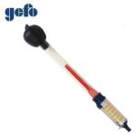 gefo coldomat Тестер за антифриз (GEFO 5100)