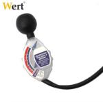 Wert Тестер за електролит / w 2624 / (w 2624)