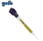 gefo minitop Тестер за електролит (GEFO 6000)