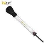 Wert Тестер за електролит / w 2622 / (w 2622)