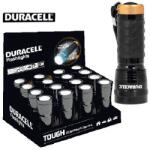 Duracell Фенерче cmp-5 16 бр в стилаж (d cmp-5 - z)