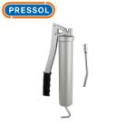 PRESSOL Такаламит, 500 куб. см / pre 12634 / (pre 12634)