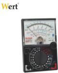 Wert Аналогов мултиметър / Мултицет YX-360TReb / Wert 2456 / (W 2456)