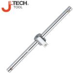 JeTech Върток 1/4 Дължина: 115mm (Je SB1/4)