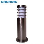 Grundig Външна лампа със стойка (g 8711252515854)