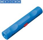 WEICON Инструмент за оголване на коаксиални кабели No. 2, 4.8 - 7.5 mm / WEICON 52000002 / (WCN 52000002)