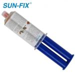 SUN-FIX Liquid (течна заварка) (s 50003)