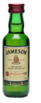 Jameson whiskey 40% 0.05 l mini palack