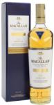 THE MACALLAN Gold Double Cask 0,7 l 40%