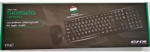 Star Technology ST-SKB520 + ST-OPM353