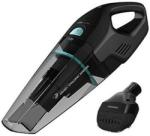 Cecotec Conga Immortal Extreme Suction (05441)