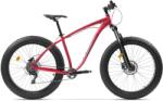 Pegas Suprem AM Bicicleta