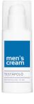  Men's krém 50 ml