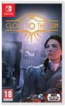 Wired Productions Close to the Sun (Switch)