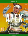 Electronic Arts Apex Legends [Lifeline Edition] (Xbox One)