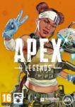 Electronic Arts Apex Legends [Lifeline Edition] (PC) Jocuri PC