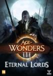 Triumph Studios Age of Wonders III Eternal Lords DLC (PC)