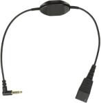 Jabra Link Mobile - QD Към 3, 5 мм (8800-00-103)