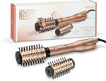 BaByliss AS952E